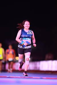 BIB: 
                            <button type="button" onclick="openModal(23632653)" class="btn btn-primary btn-sm float-right btn-popup" data-toggle="modal" data-target=".modal-high-quality">
                        <i class="fas fa-shopping-cart"></i> Add to Cart
                    </button>
                                            <button type="button" onclick="isThisMe(23632653, true)" class="btn btn-success btn-sm float-right btn-popup btn-isme hidden" data-toggle="tooltip" data-placement="bottom" title="นี่คือรูปของคุณใช่ไหม คลิกที่นี่เพื่อเอาเข้าอัลบั้ม">
                        <i class="fas fa-plus"></i> Add to album
                    </button>
                    <button type="button" onclick="isThisMe(23632653, false)" class="btn btn-warning btn-sm float-right btn-popup btn-isnotme hidden">
                        <i class="fas fa-ban"></i> Remove from album
                    </button>